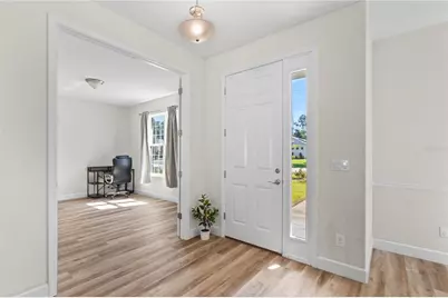 39 Boulder Rock Drive, Palm Coast, FL 32137 - Photo 14