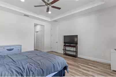 39 Boulder Rock Drive, Palm Coast, FL 32137 - Photo 20