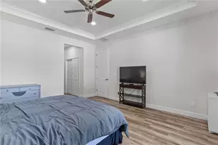 39 Boulder Rock Dr, Palm Coast, FL 32137 - Photo 20