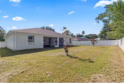 39 Boulder Rock Drive, Palm Coast, FL 32137 - Photo 34