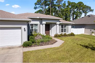 39 Boulder Rock Drive, Palm Coast, FL 32137 - Photo 38