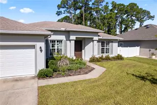 39 Boulder Rock Dr, Palm Coast, FL 32137 - Photo 38