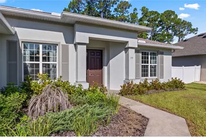 39 Boulder Rock Drive, Palm Coast, FL 32137 - Photo 4
