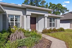 39 Boulder Rock Dr, Palm Coast, FL 32137 - Photo 4
