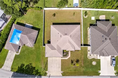 39 Boulder Rock Drive, Palm Coast, FL 32137 - Photo 40