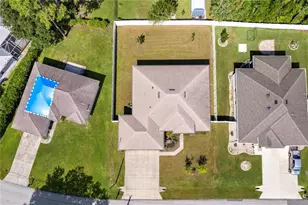 39 Boulder Rock Dr, Palm Coast, FL 32137 - Photo 40