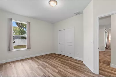 39 Boulder Rock Drive, Palm Coast, FL 32137 - Photo 24