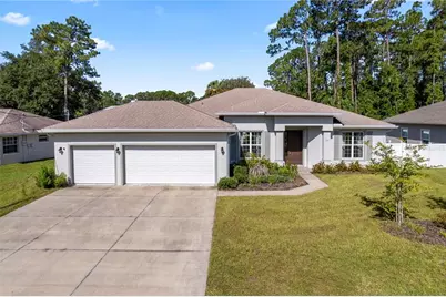 39 Boulder Rock Drive, Palm Coast, FL 32137 - Photo 36
