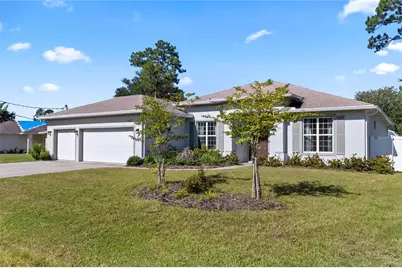 39 Boulder Rock Drive, Palm Coast, FL 32137 - Photo 2