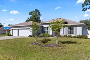 39 Boulder Rock Dr, Palm Coast, FL 32137 - Photo 2
