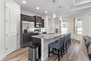 39 Boulder Rock Dr, Palm Coast, FL 32137 - Photo 12