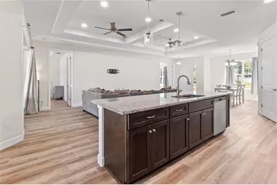 39 Boulder Rock Drive, Palm Coast, FL 32137 - Photo 10