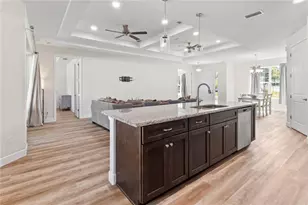 39 Boulder Rock Dr, Palm Coast, FL 32137 - Photo 10