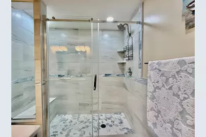 200 Ocean Crest Drive #408, Palm Coast, FL 32137 - Photo 42