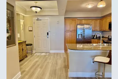 200 Ocean Crest Drive #408, Palm Coast, FL 32137 - Photo 8