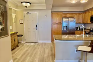 200 Ocean Crest Dr, Palm Coast, FL 32137 - Photo 8