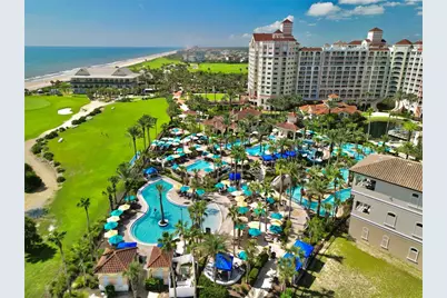 200 Ocean Crest Drive #408, Palm Coast, FL 32137 - Photo 4