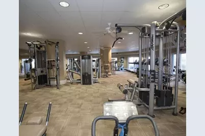 200 Ocean Crest Drive #408, Palm Coast, FL 32137 - Photo 52
