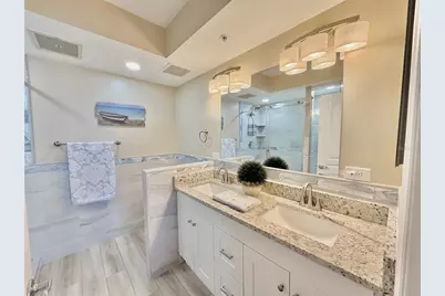 200 Ocean Crest Drive #408, Palm Coast, FL 32137 - Photo 38