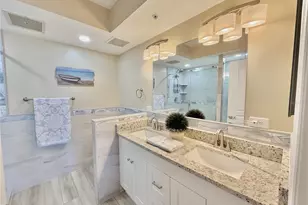 200 Ocean Crest Dr, Palm Coast, FL 32137 - Photo 38