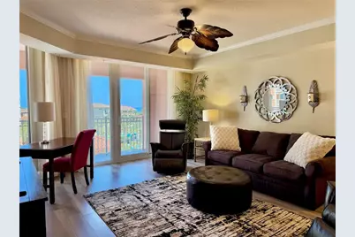 200 Ocean Crest Drive #408, Palm Coast, FL 32137 - Photo 14