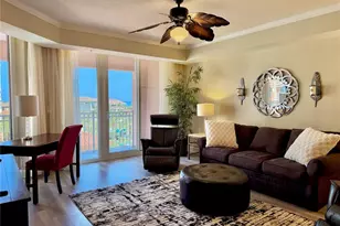 200 Ocean Crest Dr, Palm Coast, FL 32137 - Photo 14