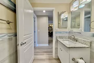 200 Ocean Crest Dr, Palm Coast, FL 32137 - Photo 30