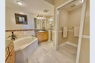 200 Ocean Crest Drive #408, Palm Coast, FL 32137 - Photo 26