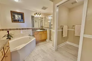 200 Ocean Crest Dr, Palm Coast, FL 32137 - Photo 26