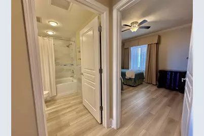 200 Ocean Crest Drive #408, Palm Coast, FL 32137 - Photo 28