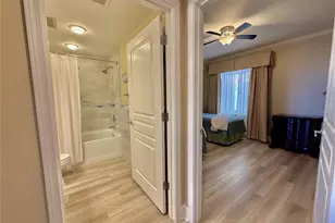 200 Ocean Crest Dr, Palm Coast, FL 32137 - Photo 28