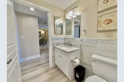 200 Ocean Crest Drive #408, Palm Coast, FL 32137 - Photo 32