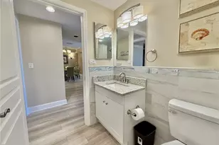 200 Ocean Crest Dr, Palm Coast, FL 32137 - Photo 32