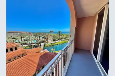 200 Ocean Crest Drive #408, Palm Coast, FL 32137 - Photo 46