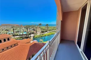200 Ocean Crest Dr, Palm Coast, FL 32137 - Photo 46