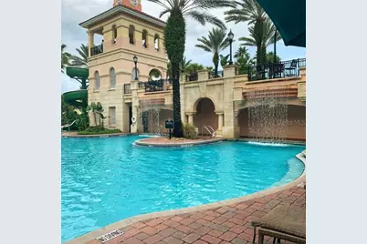 200 Ocean Crest Drive #408, Palm Coast, FL 32137 - Photo 56