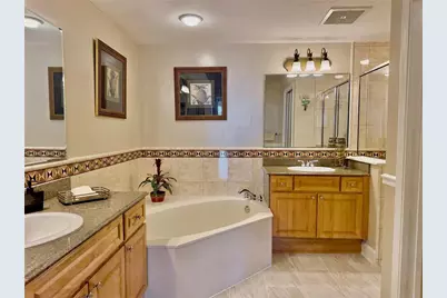 200 Ocean Crest Drive #408, Palm Coast, FL 32137 - Photo 24