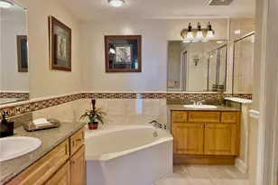 200 Ocean Crest Dr, Palm Coast, FL 32137 - Photo 24