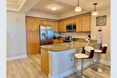 200 Ocean Crest Drive #408, Palm Coast, FL 32137 - Photo 10