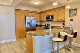 200 Ocean Crest Dr, Palm Coast, FL 32137 - Photo 10