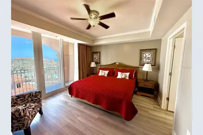 200 Ocean Crest Drive #408, Palm Coast, FL 32137 - Photo 36