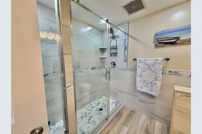 200 Ocean Crest Drive #408, Palm Coast, FL 32137 - Photo 40