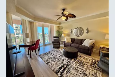200 Ocean Crest Drive #408, Palm Coast, FL 32137 - Photo 16