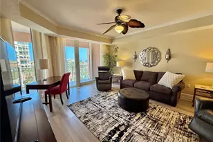 200 Ocean Crest Dr, Palm Coast, FL 32137 - Photo 16