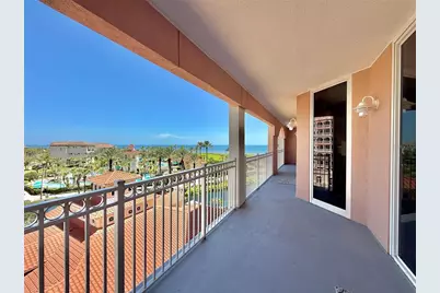200 Ocean Crest Drive #408, Palm Coast, FL 32137 - Photo 44