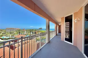 200 Ocean Crest Dr, Palm Coast, FL 32137 - Photo 44