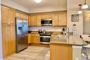 200 Ocean Crest Dr, Palm Coast, FL 32137 - Photo 6