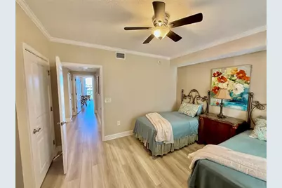 200 Ocean Crest Drive #408, Palm Coast, FL 32137 - Photo 34