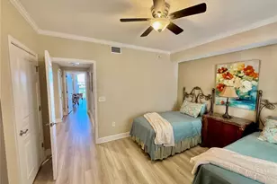 200 Ocean Crest Dr, Palm Coast, FL 32137 - Photo 34