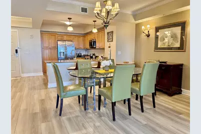 200 Ocean Crest Drive #408, Palm Coast, FL 32137 - Photo 12